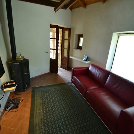 Belvilla By Oyo Casa Mazzola Fivizzano Bagian luar foto