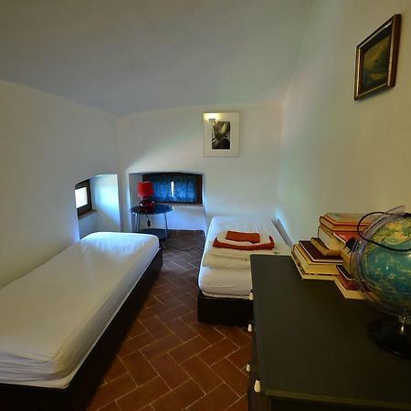 Belvilla By Oyo Casa Mazzola Fivizzano Bagian luar foto